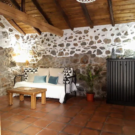 La Casa De Eni