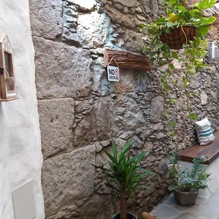 La Casa De Eni *